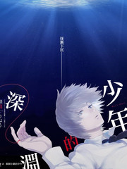 声音盲盒 音乐综艺全集免费观看